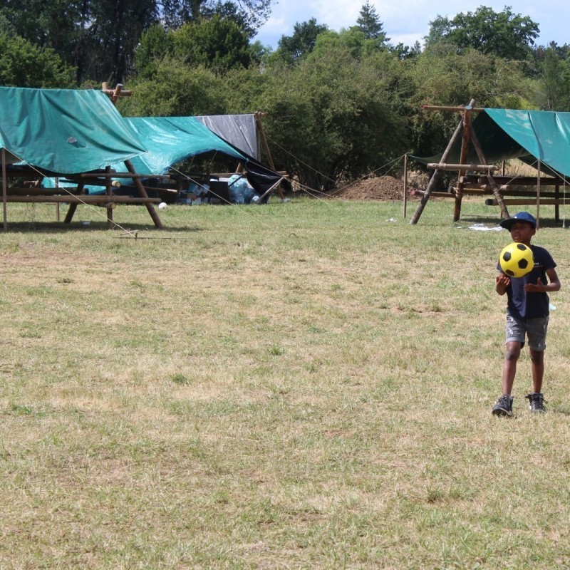 IMG 5054 - Scouts en Gidsen Zaventem 